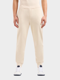 Брюки Armani Exchange модель 3DZPHH-ZJGGZ-1792 Фото