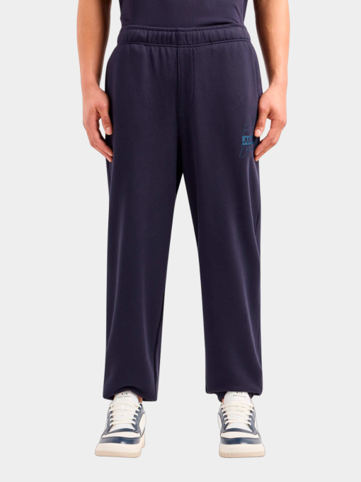 Брюки Armani Exchange модель 3DZPHK-ZJXRZ-15CX Фото