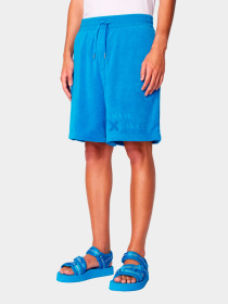Шорты Armani Exchange модель 3DZSKE-ZJXNZ-1559 Фото