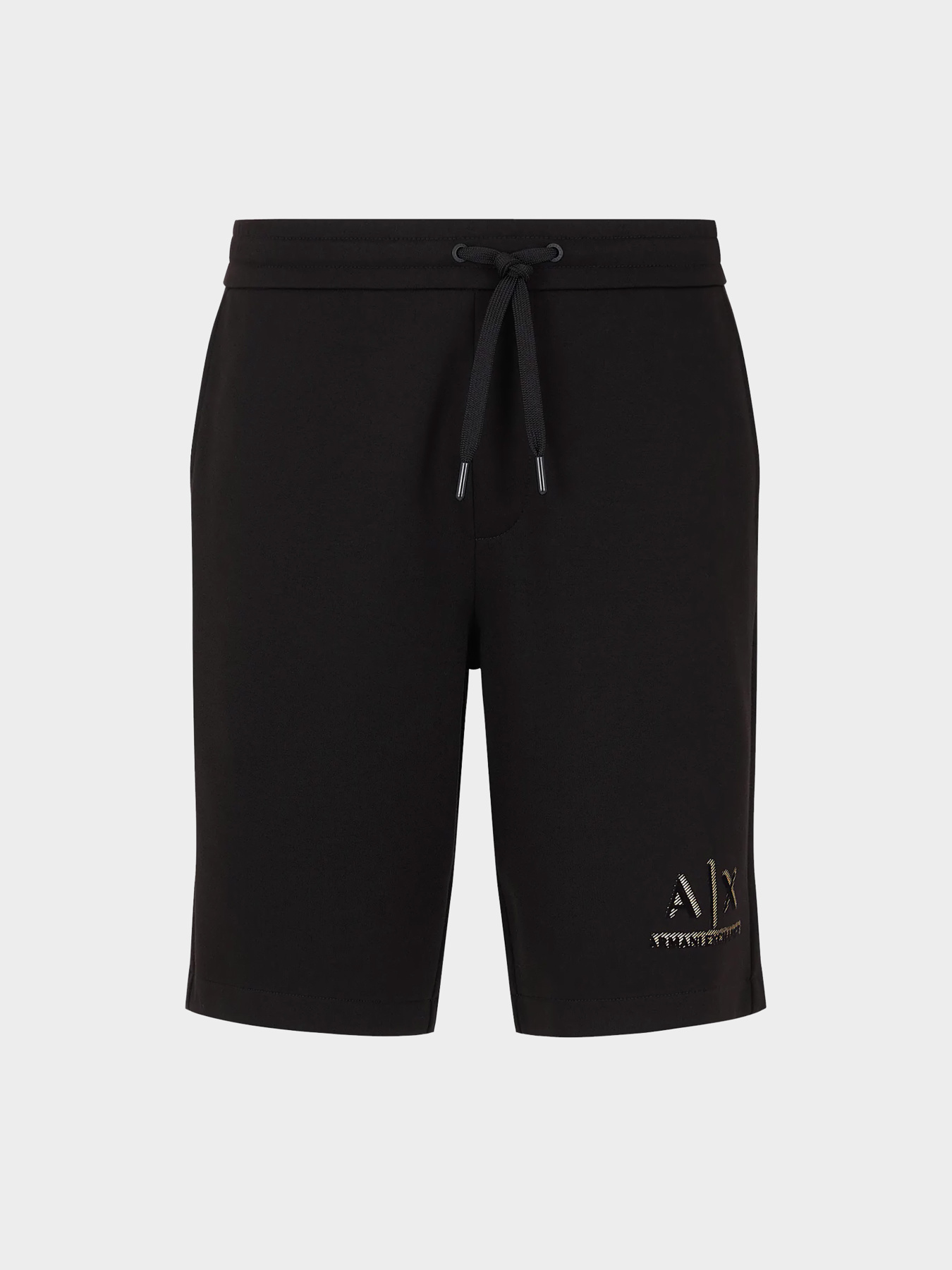 Шорты Armani Exchange модель 3DZSSA-Z9N1Z-1200 Шорты Armani Exchange модель 3DZSSA-Z9N1Z-1200 Фото