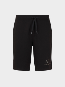 Шорты Armani Exchange модель 3DZSSA-Z9N1Z-1200 Фото