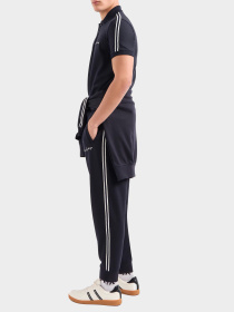 Футболки и поло Armani Exchange модель 8NZFSG-ZJ81Z-1510 Фото