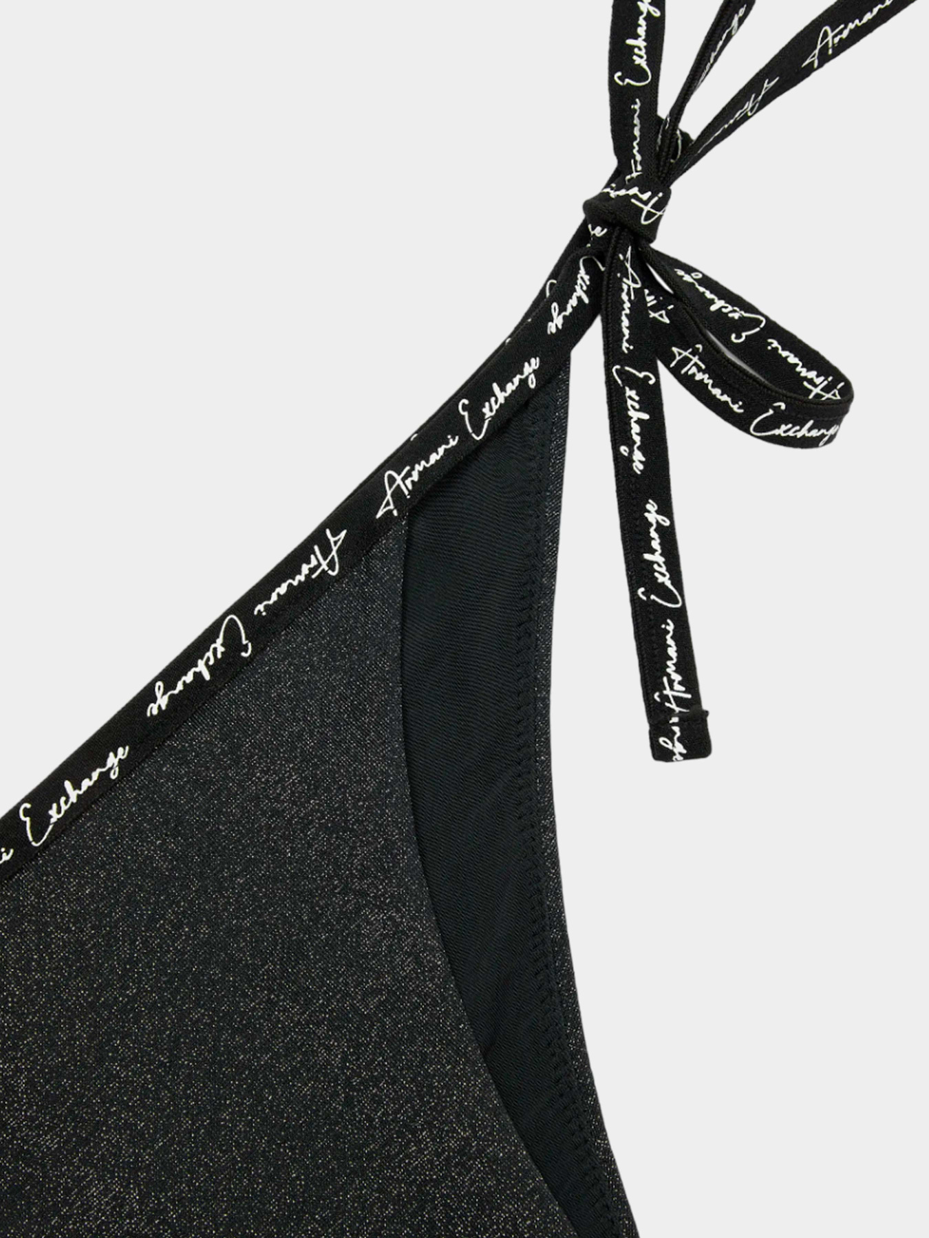 Одежда для пляжа Armani Exchange модель 943063-4R624-00020 Фото