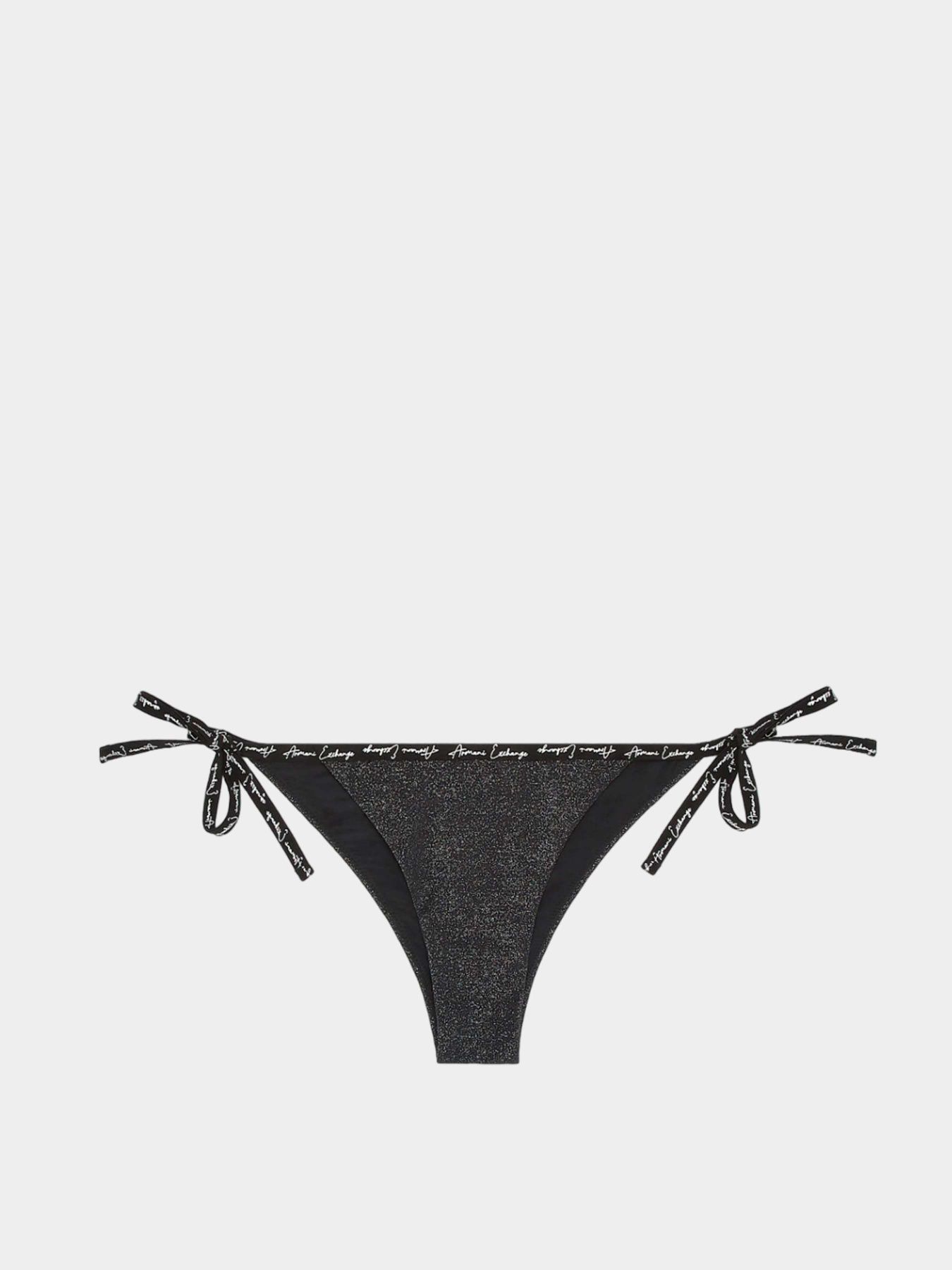 Одежда для пляжа Armani Exchange модель 943063-4R624-00020 Фото