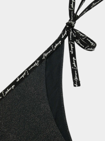 Одежда для пляжа Armani Exchange модель 943063-4R624-00020 Фото