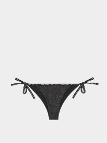 Одежда для пляжа Armani Exchange модель 943063-4R624-00020 Фото