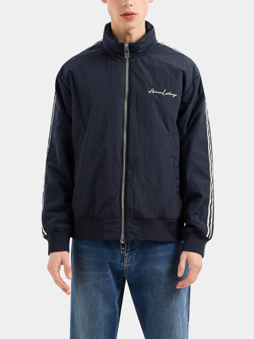 Күрткелер мен тондар Armani Exchange үлгі 8NZB99-ZNXXZ-1510 Фото