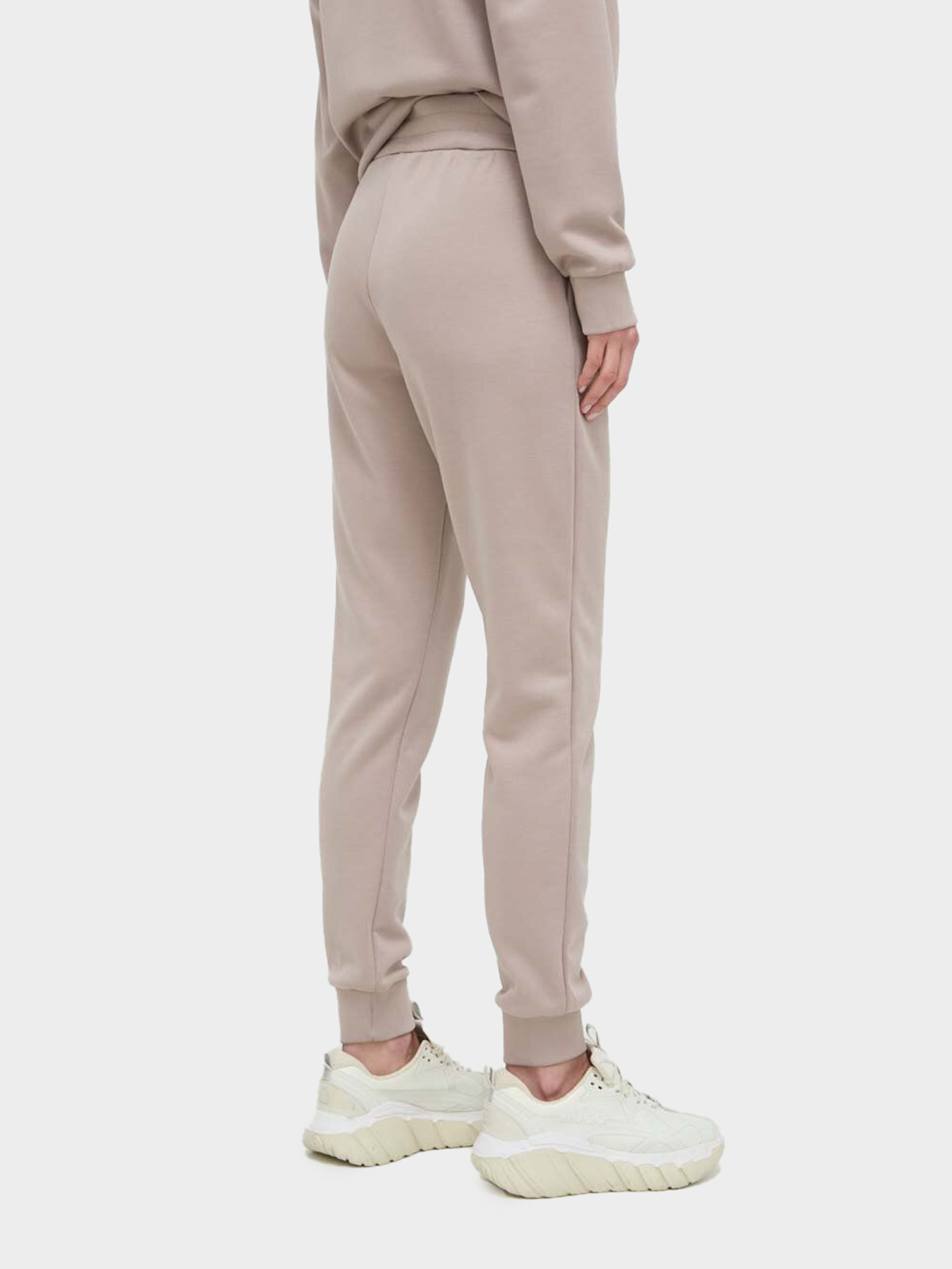 Брюки Armani Exchange модель 8NYP97-YJ1GZ-1786 Фото