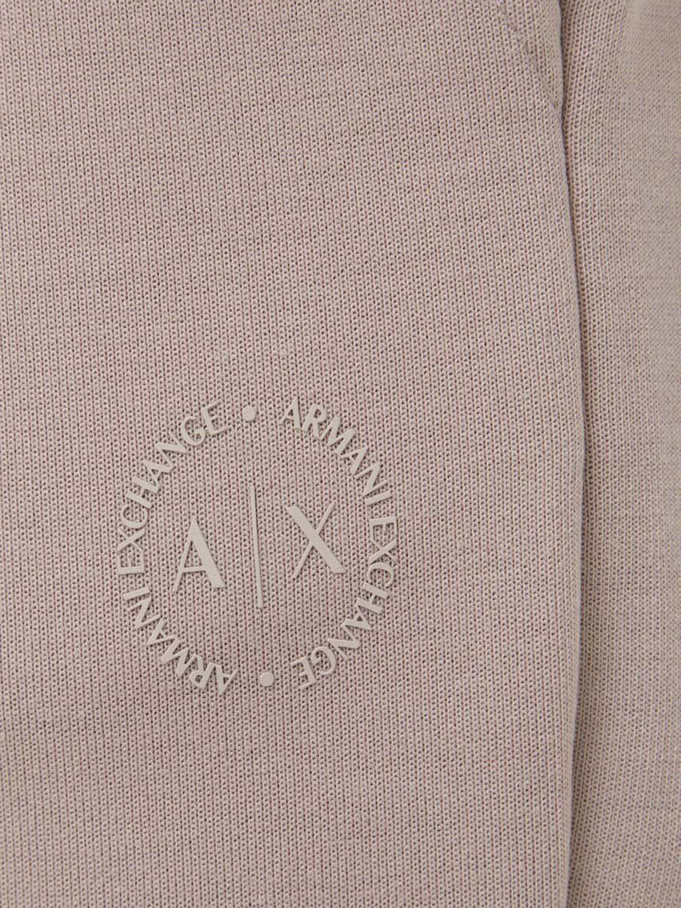 Брюки Armani Exchange модель 8NYP97-YJ1GZ-1786 Фото