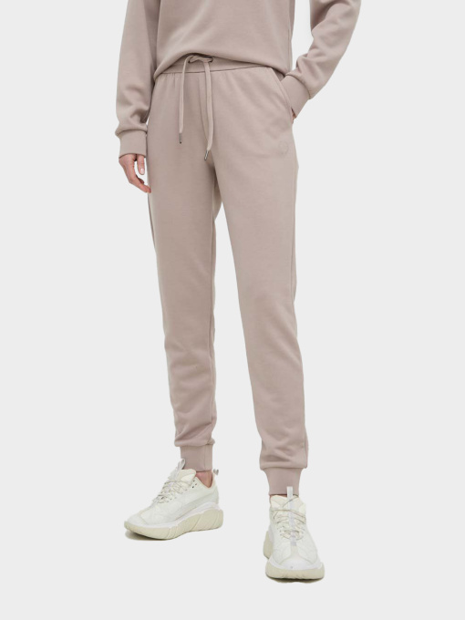 Брюки Armani Exchange модель 8NYP97-YJ1GZ-1786 Фото