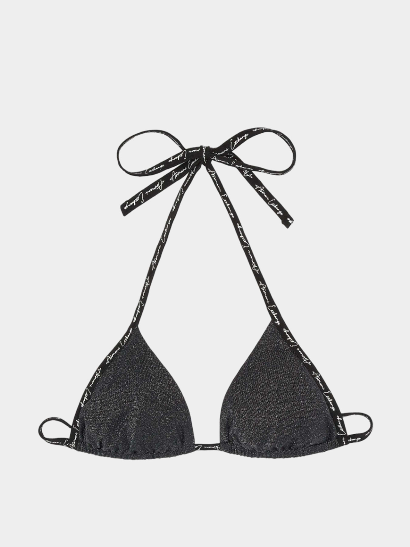 Нижнее белье Armani Exchange модель 943062-4R624-00020 Фото