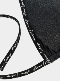 Нижнее белье Armani Exchange модель 943062-4R624-00020 Фото