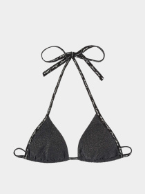 Нижнее белье Armani Exchange модель 943062-4R624-00020 Фото
