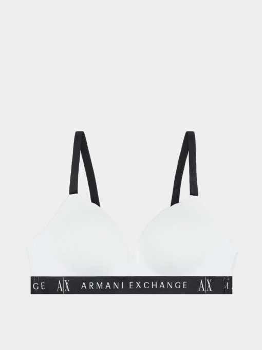 Нижнее белье Armani Exchange модель 947027-CC502-00010 Фото