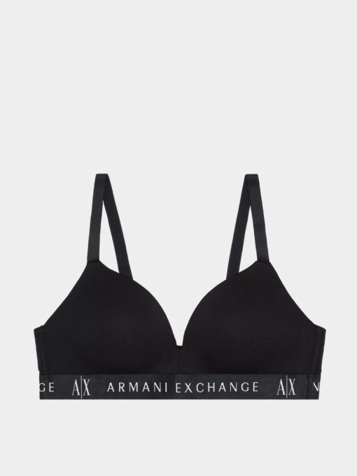 Нижнее белье Armani Exchange модель 947027-CC502-00020 Фото
