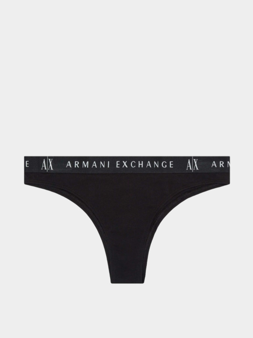 Нижнее белье Armani Exchange модель 947028-CC502-00020 Фото