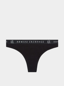 Нижнее белье Armani Exchange модель 947028-CC502-00020 Фото