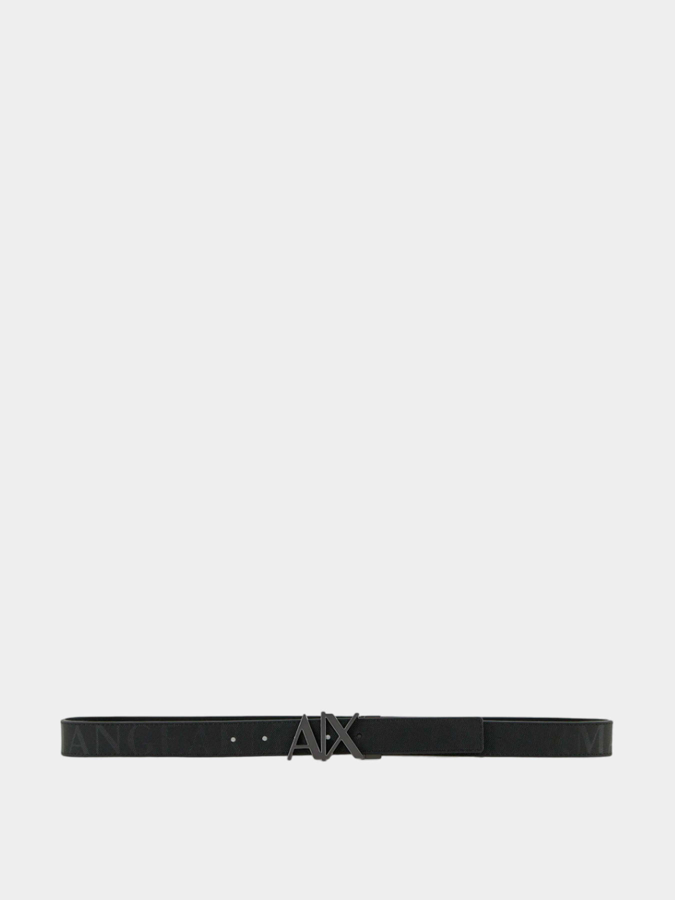 Ремни Armani Exchange модель 951408-CC831-19921 Фото
