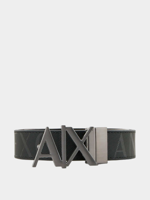Ремни Armani Exchange модель 951408-CC831-19921 Фото