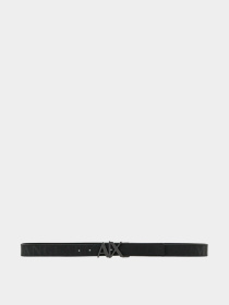 Ремни Armani Exchange модель 951408-CC831-19921 Фото