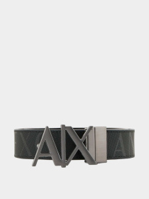 Ремни Armani Exchange модель 951408-CC831-19921 Фото