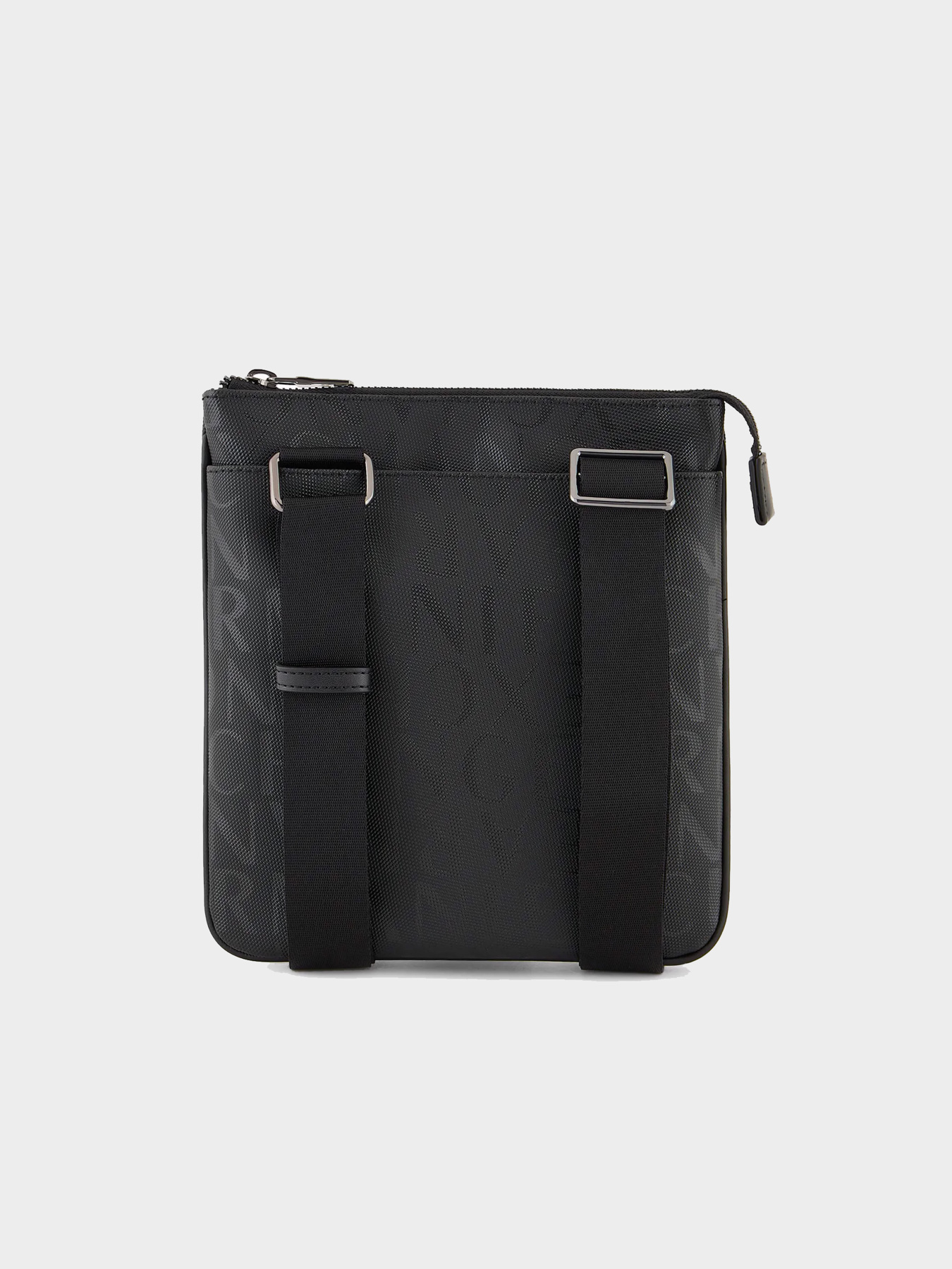 Сумки Armani Exchange модель 952397-CC831-19921 Фото