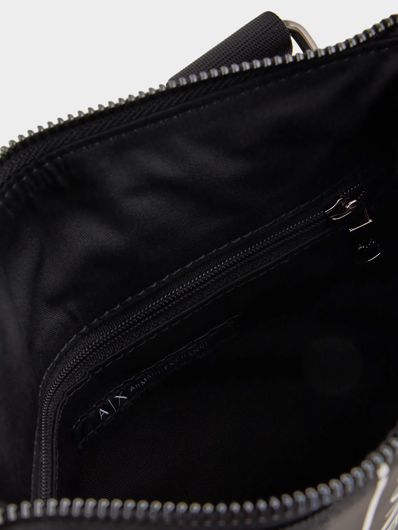 Сумки Armani Exchange модель 952397-CC831-19921 Фото