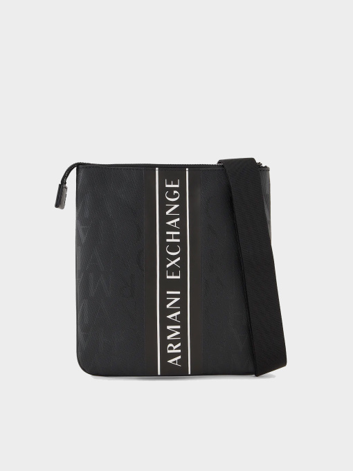 Сумки Armani Exchange модель 952397-CC831-19921 Фото