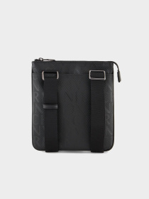 Сумки Armani Exchange модель 952397-CC831-19921 Фото