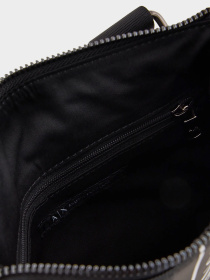 Сумки Armani Exchange модель 952397-CC831-19921 Фото