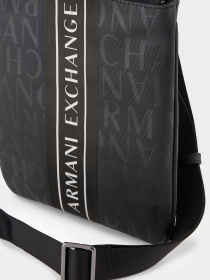Сумки Armani Exchange модель 952397-CC831-19921 Фото