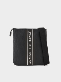 Сумки Armani Exchange модель 952397-CC831-19921 Фото