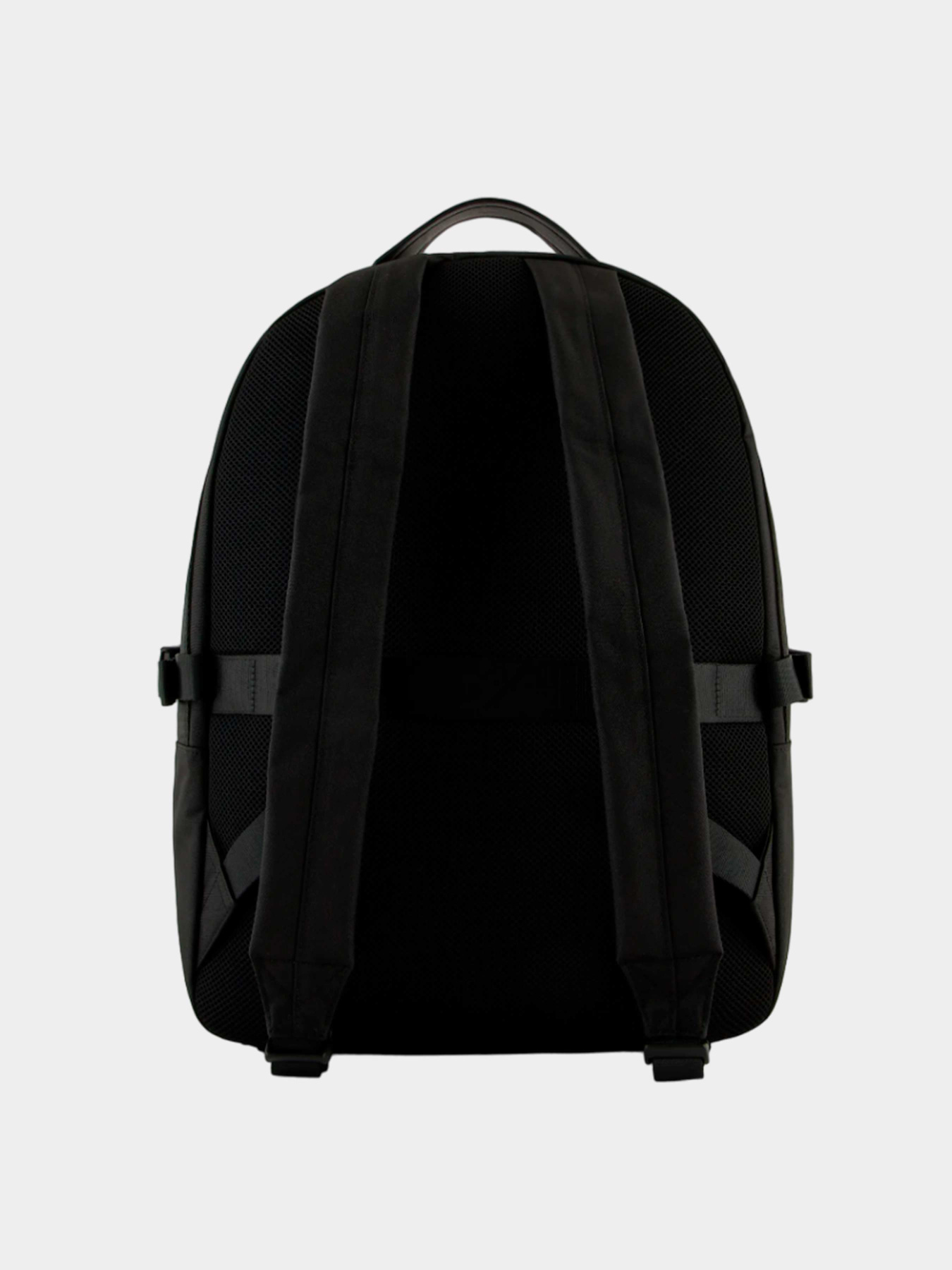 Рюкзаки Armani Exchange модель 952639-4R838-00020 Фото