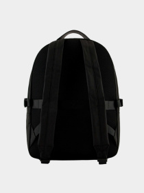 Рюкзаки Armani Exchange модель 952639-4R838-00020 Фото