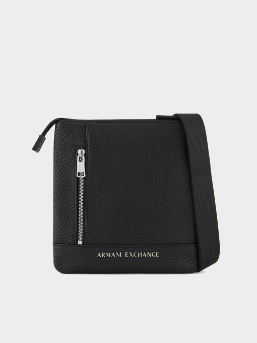 Сөмкелер Armani Exchange үлгі 952652-CC828-00020 Фото