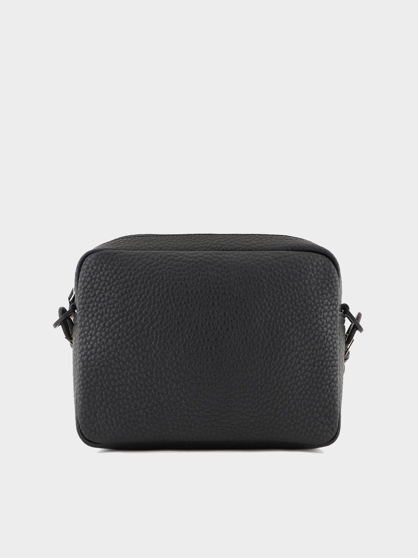 Сумки Armani Exchange модель 952663-CC828-00020 Фото