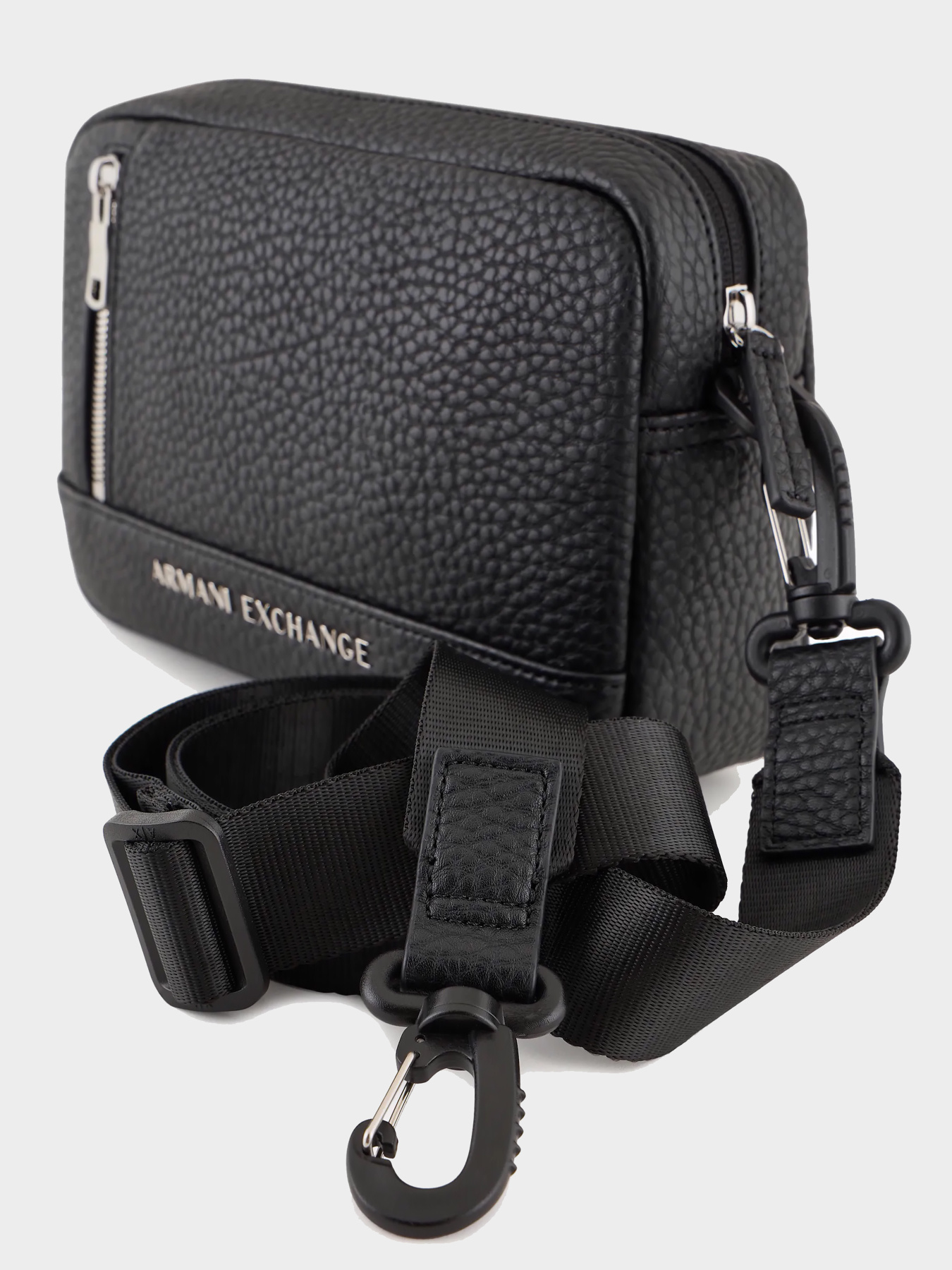Сумки Armani Exchange модель 952663-CC828-00020 Фото
