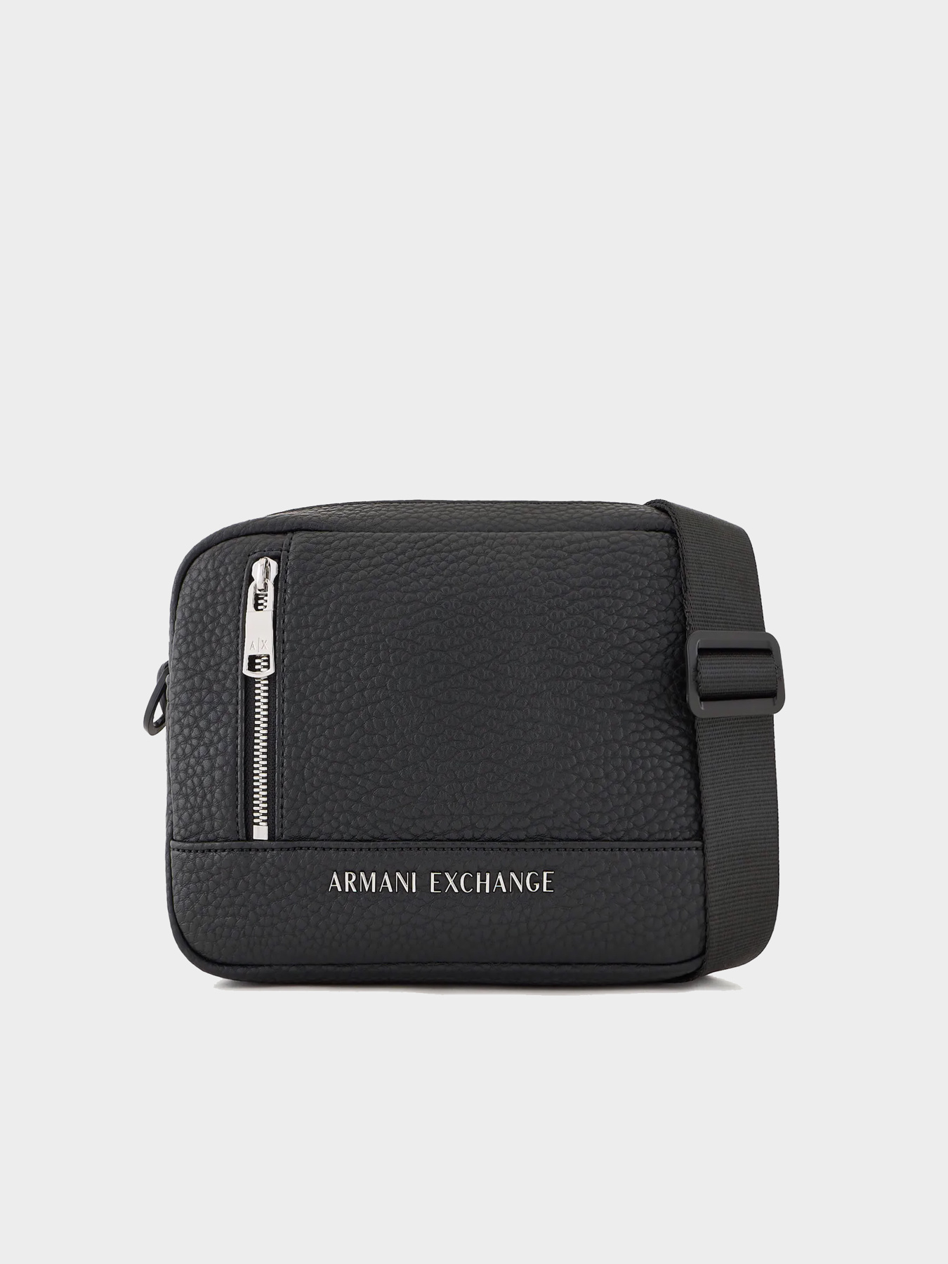 Сумки Armani Exchange модель 952663-CC828-00020 Фото