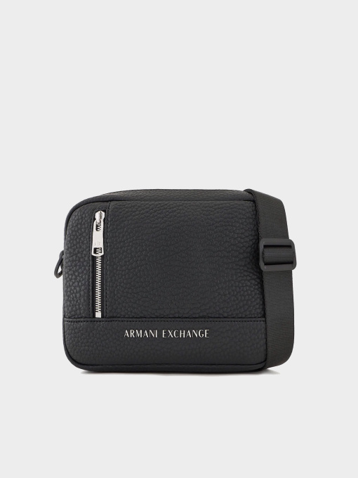 Сумки Armani Exchange модель 952663-CC828-00020 Фото