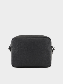 Сумки Armani Exchange модель 952663-CC828-00020 Фото