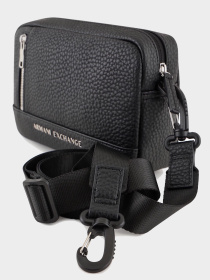 Сумки Armani Exchange модель 952663-CC828-00020 Фото