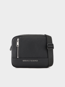 Сумки Armani Exchange модель 952663-CC828-00020 Фото
