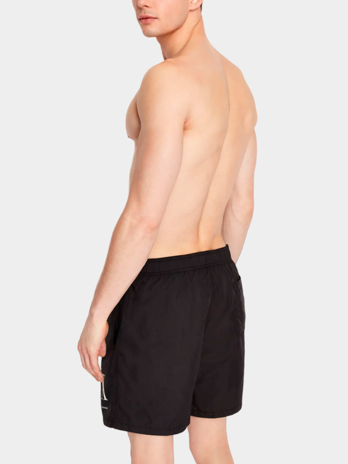 Одежда для пляжа Armani Exchange модель 953034-CC623-00020 Фото