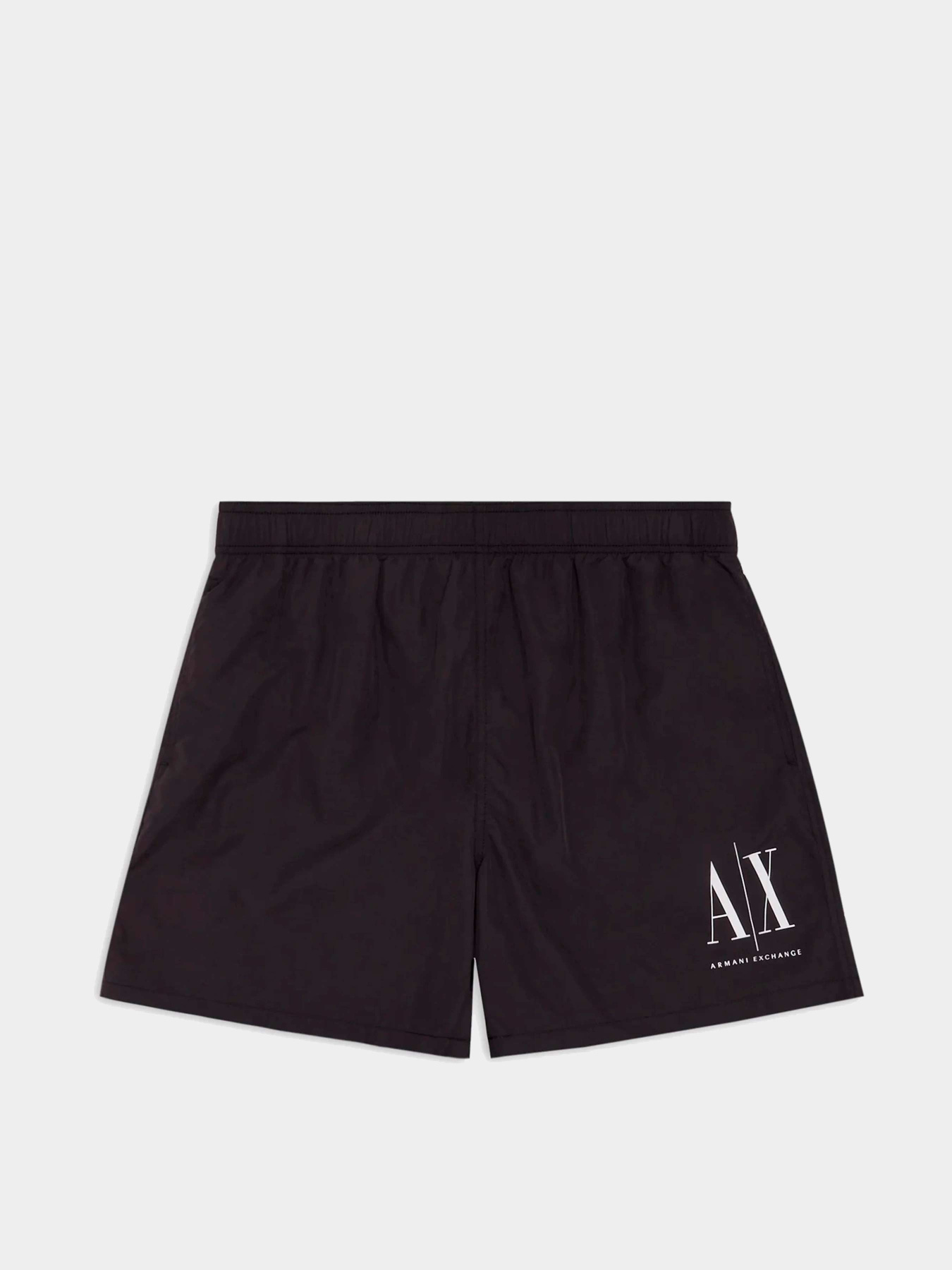 Одежда для пляжа Armani Exchange модель 953034-CC623-00020 Фото