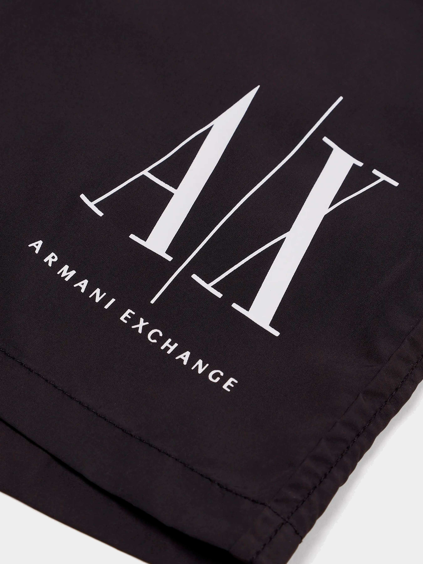 Одежда для пляжа Armani Exchange модель 953034-CC623-00020 Фото