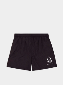 Одежда для пляжа Armani Exchange модель 953034-CC623-00020 Фото