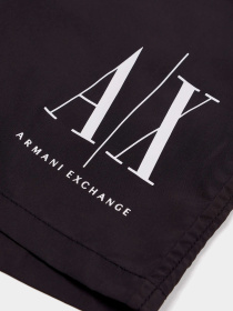 Одежда для пляжа Armani Exchange модель 953034-CC623-00020 Фото