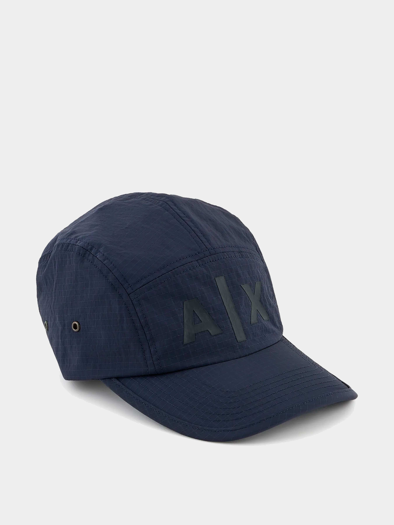 Шапки и кепки Armani Exchange модель 954209-4R108-62636 Фото