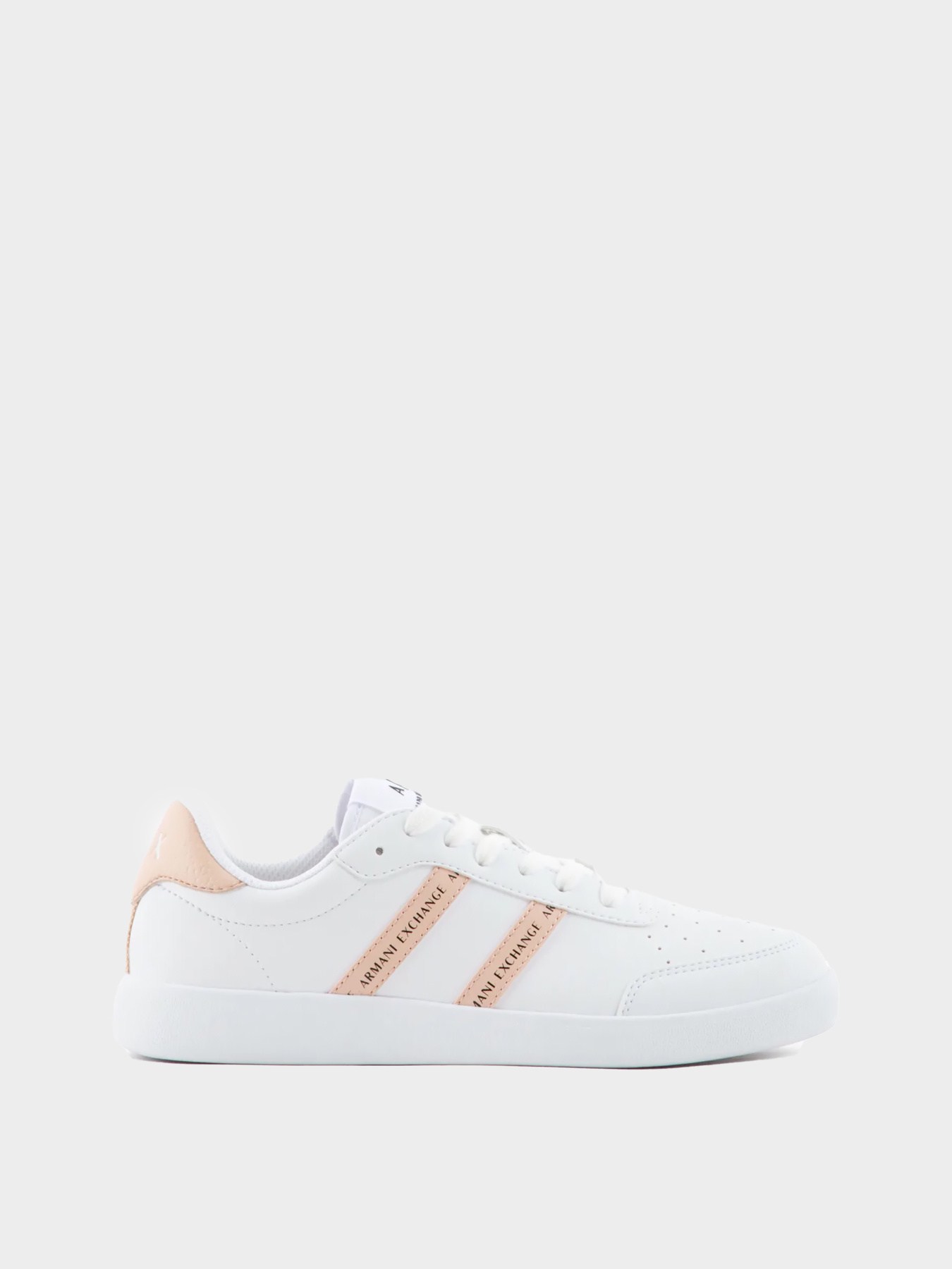 Кроссовки Armani Exchange модель XDX148-XV797-K722 Фото