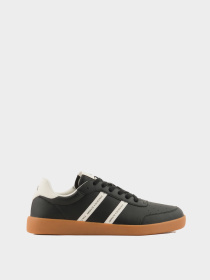 Кеды Armani Exchange модель XUX197-XV797-N814 Фото